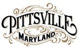 Pittsville Tank Top