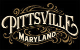Pittsville Tank Top
